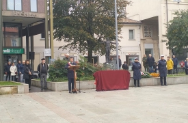 «Male e cattiveria non sono il 