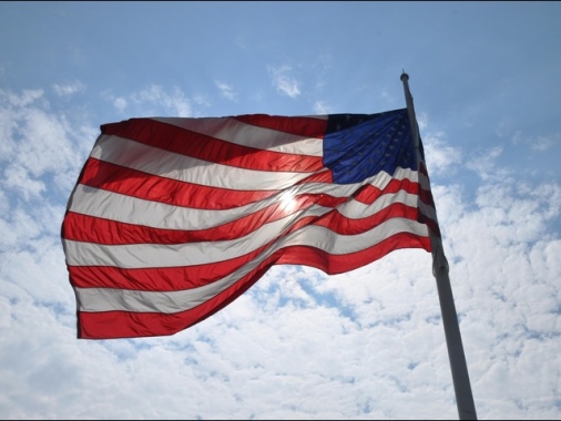 Indice manifatturiero Usa cala in ottobre, sotto le attese