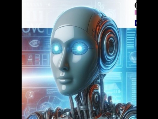 Brevetti, l'Italia resta in ritardo su digitale, biotech e Ia