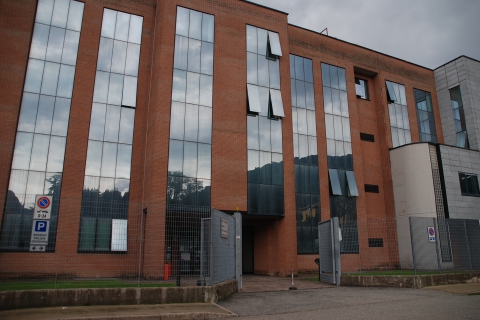 Maltrattavano i dipendenti: ristoratori condannati