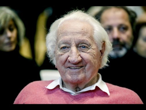 Addio Giorgio Forattini, ha castigato 50 anni di Italia