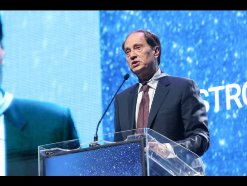 Ciriani, su referendum decidono italiani,non è contro magistrati