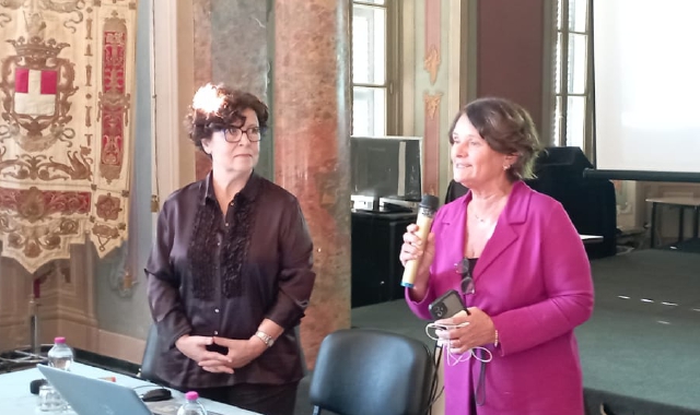 Cittadinanza italiana: ecco che cosa cambia