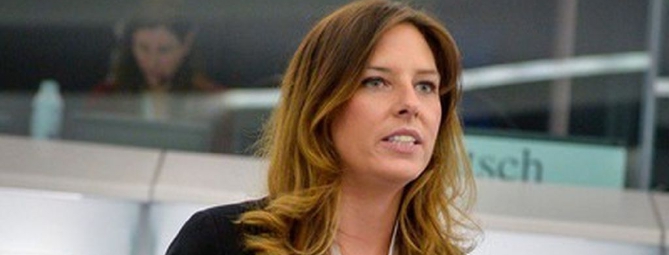 Nuova legge climatica: Tovaglieri chiede di cancellarla