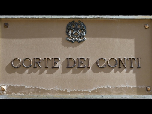 C.Conti, da rottamazione rischio che erario finanzi i morosi