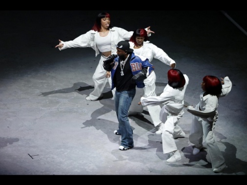 Grammy 2026, Lamar in testa con sette nomination