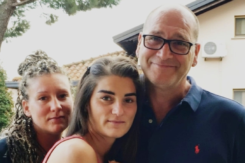 Morto per un’infezione: «Poteva essere salvato»