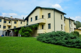 Chiesti 4 anni per l’educatrice accusata di maltrattamenti sui bambini