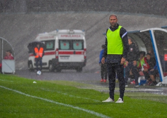 Varese a Gozzano per dare la svolta