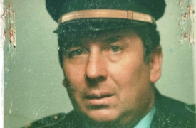 Addio all'ex capo di vigili, cordoglio ad Arona