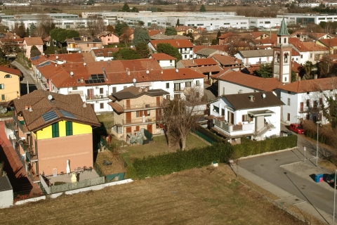 Prigionieri in casa: ostaggi delle puzze