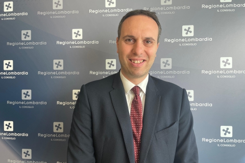 Varese: due milioni e mezzo contro i dissesti idrogeologici