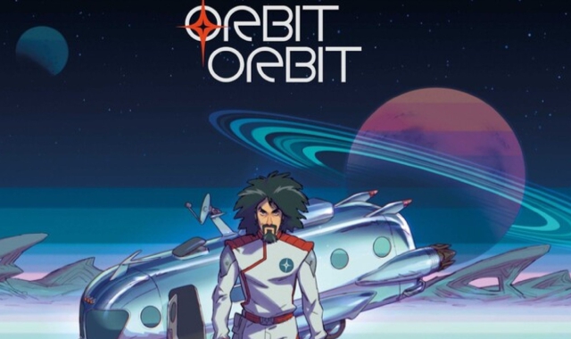 Il Capa-fumetto è una cosa seria