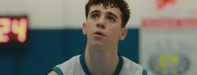 Matteo lotta per la vita: la speranza e l’affetto