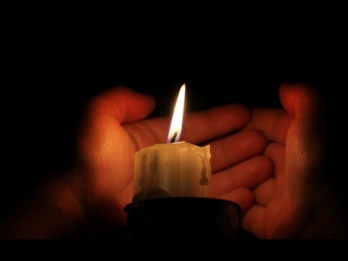 Blackout totale lascia la Repubblica Dominicana al buio