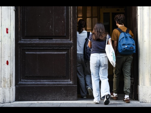 Fuga dei cervelli dal sud costa oltre 4 miliardi