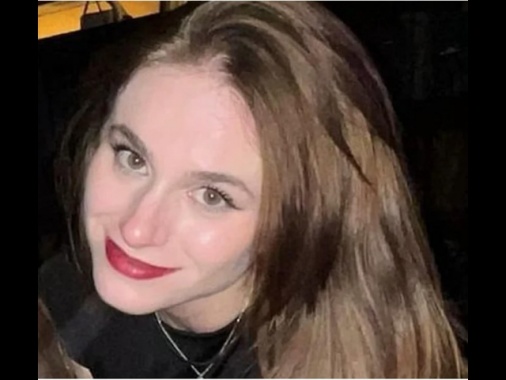 Femminicidio Sula, genitori 'dolore che non guarisce mai'