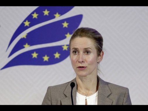 Ue presenta lo scudo per la democrazia, un Centro anti fake news