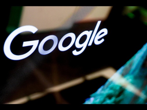 Ue apre indagine contro Google, declassati contenuti media