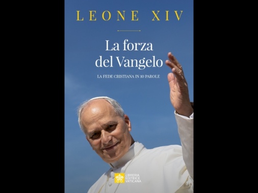Il Papa, basta ingiustizie strutturali tra ricchi e poveri