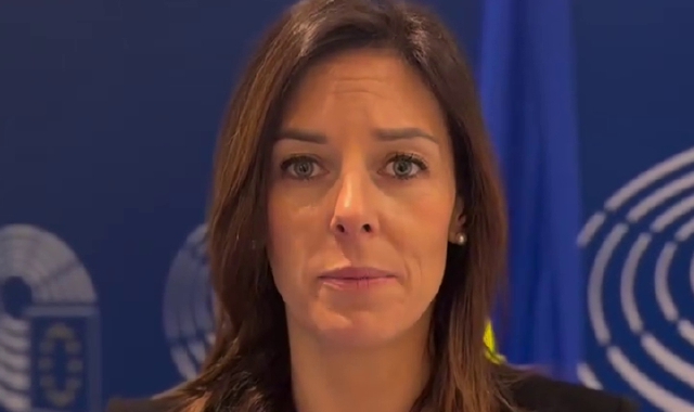 Legge sul clima, Tovaglieri: «Via libera irresponsabile»