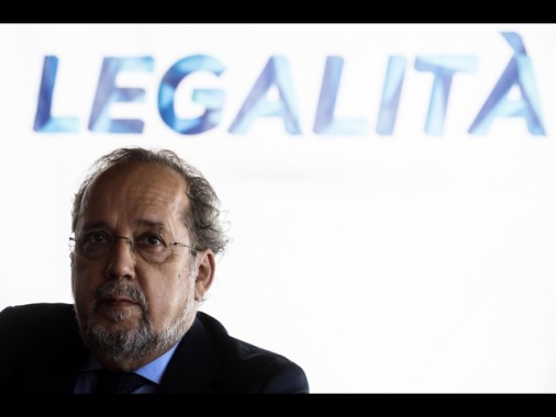 Muntoni, da 29 anni chiedo scavi anche per cercare Adinolfi