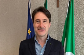 Traffico transfrontaliero, approvati i nuovi emendamenti