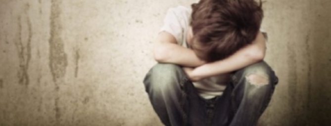 «Fece sesso con il cuginetto»: condannato a quattro anni