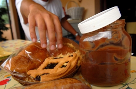 Binge eating, in Italia ne soffrono 600mila persone