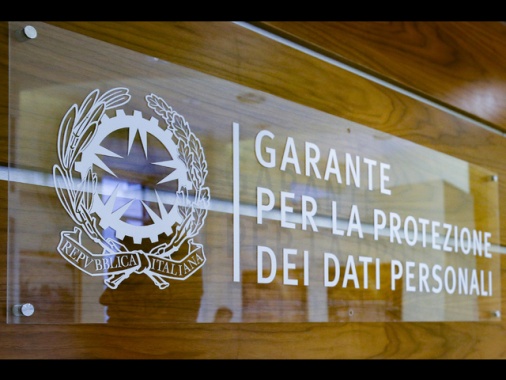 Piccolotti, pdl Avs per decadenza immediata Garante Privacy