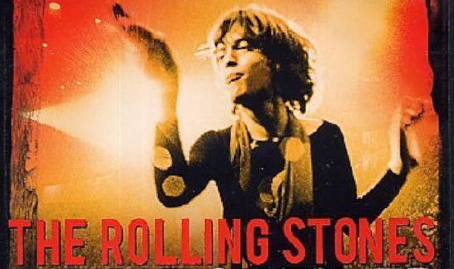 Quel legame tra note e immagini