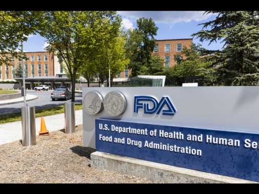 Fda, nuove avvertenze su farmaco per distrofia muscolare