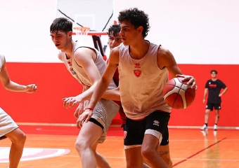 Campus in cattedra: lezione alla Bocconi