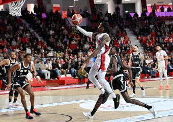 Ecco il derby: Varese vuole sbloccarsi contro Cantù