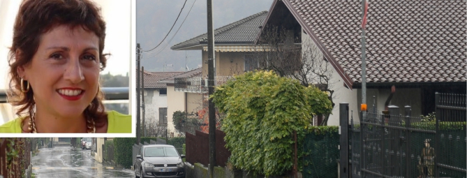 «Psicosi o demenza»: l’omicidio di Mesenzana e l’ipotesi della psicoterapeuta