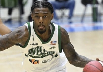 Ojm, Chandler in cima alla lista