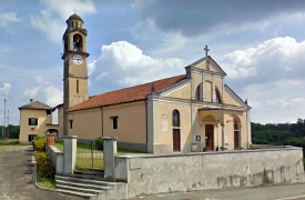 Due milioni per riqualificare il “Buco”