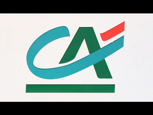 Agricole, in Italia attenti a opportunità crescita esterna