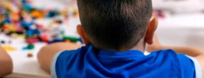 Varese, caso di scabbia in una scuola dell’infanzia