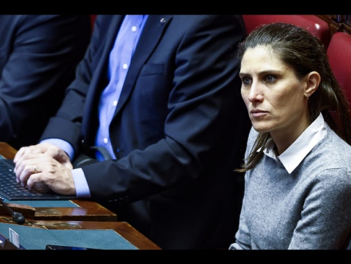 Appendino, patrimoniale misura progressista,M5s non si sottragga