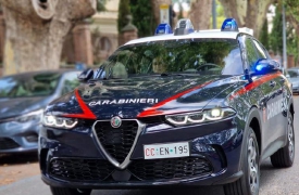 Furti a Mornago: «Più comunicazione»