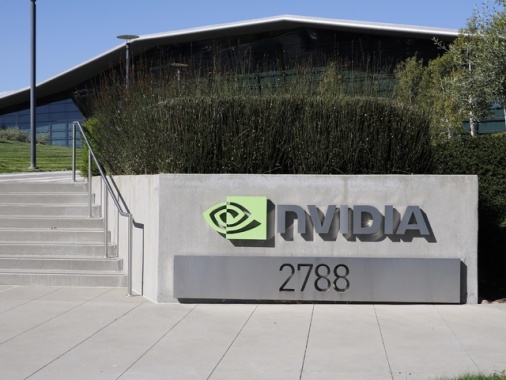 Nvidia e Microsoft investono 15 miliardi in startup AI Anthropic