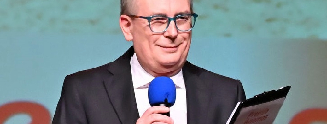 RMF Varese riaccende la radio in Ossola