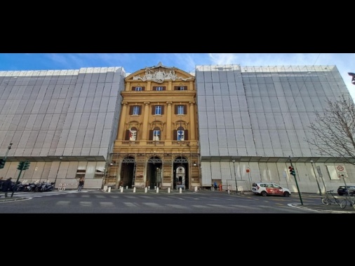 Sono 96 nomine entro giugno, anche Antitrust, Consob, Arera