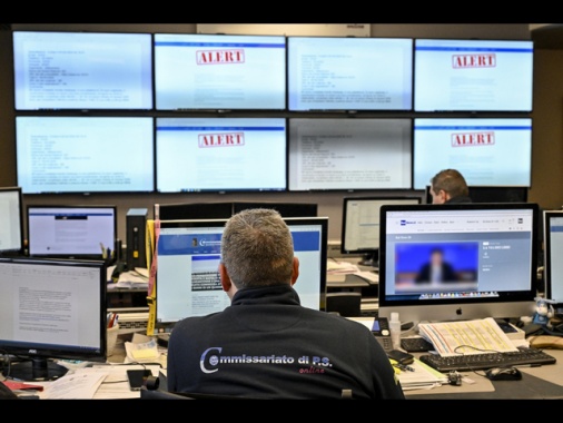 Ue rinvia a fine 2027 l'AI Act per sistemi ad alto rischio