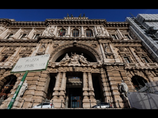 Cassazione ammette richieste di referendum sulla Giustizia