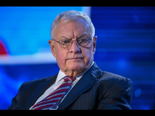 'Kellogg intende lasciare l'amministrazione Usa a gennaio'