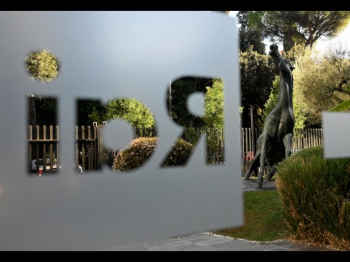 Lega rispolvera taglio del canone Rai, da 90 a 70 euro nel 2026