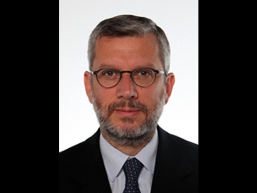 Scurria (FdI),Garofani potrebbe pensare a fare un passo indietro