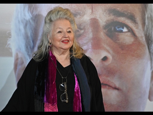 Banderas, Jacqueline Bisset e Spike Lee sul red carpet del Tff